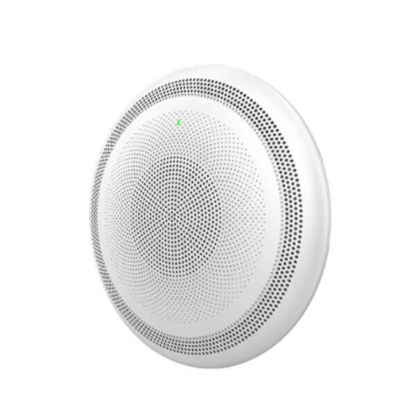 Grandstream Gsc3516 Riyadh