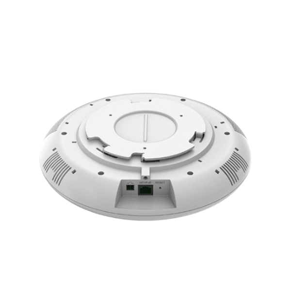 Grandstream Gsc3516 Riyadh