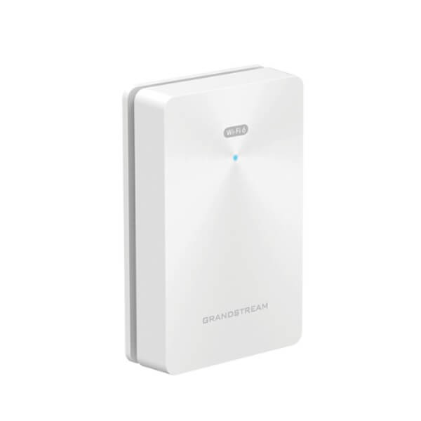 Grandstream Gwn7661 Madinah
