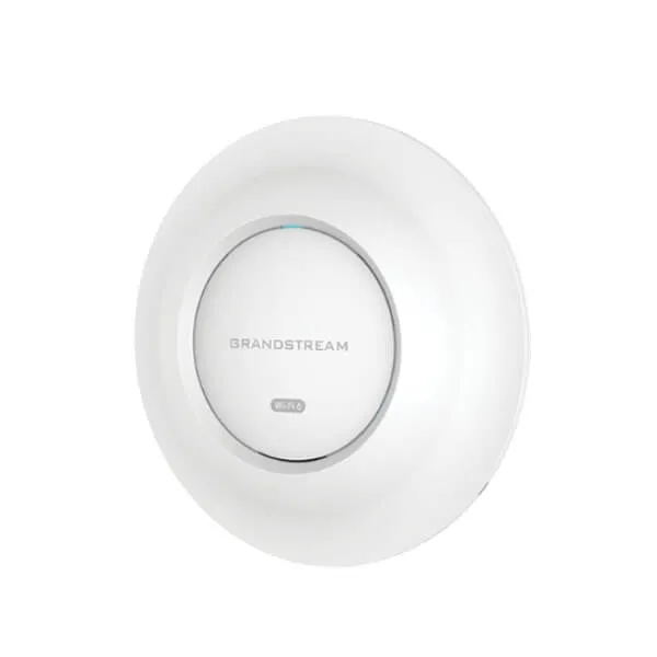 Grandstream Gwn7662 Madinah