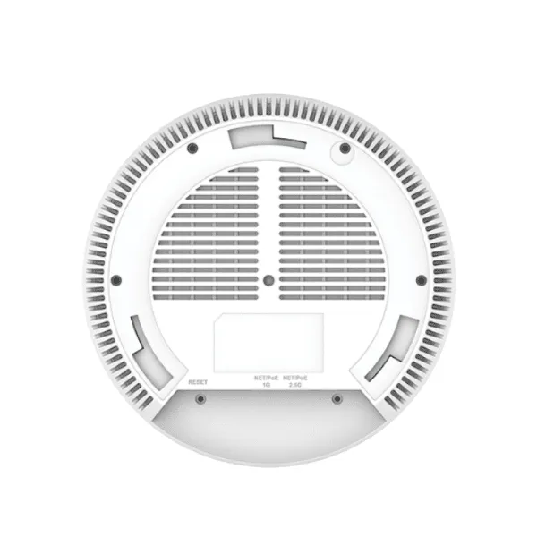 Grandstream Gwn7662 Madinah