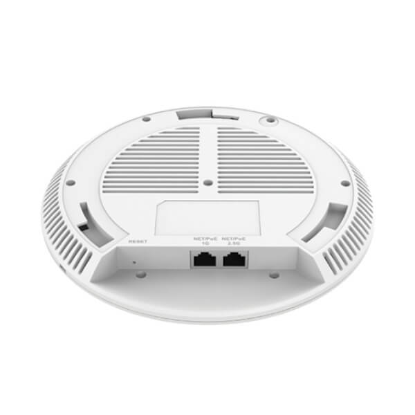 Grandstream Gwn7662 KSA