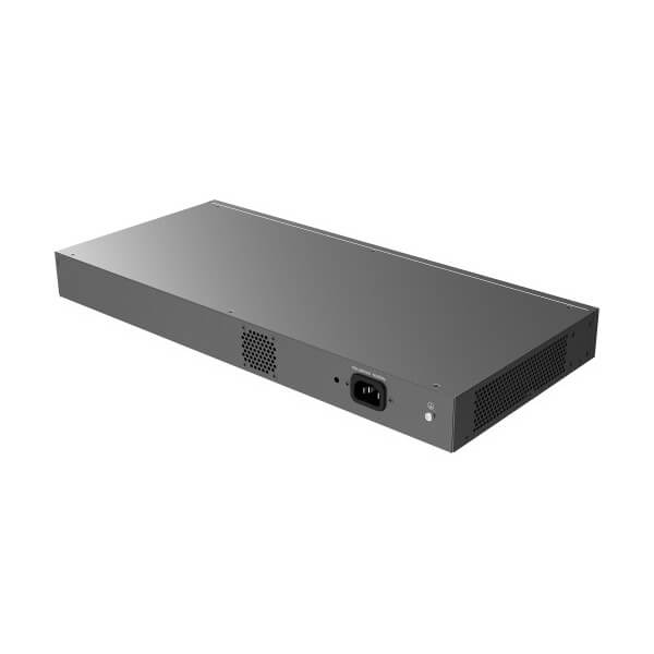 Grandstream Gwn7802p KSA