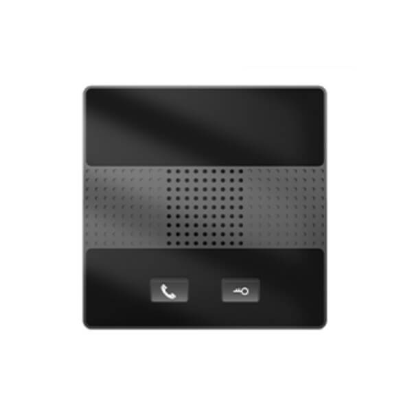 Flyingvoice I86 02 Sharjah