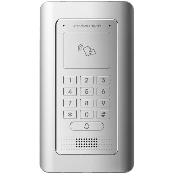 Grandstream Gds3705 Jeddah Ksa