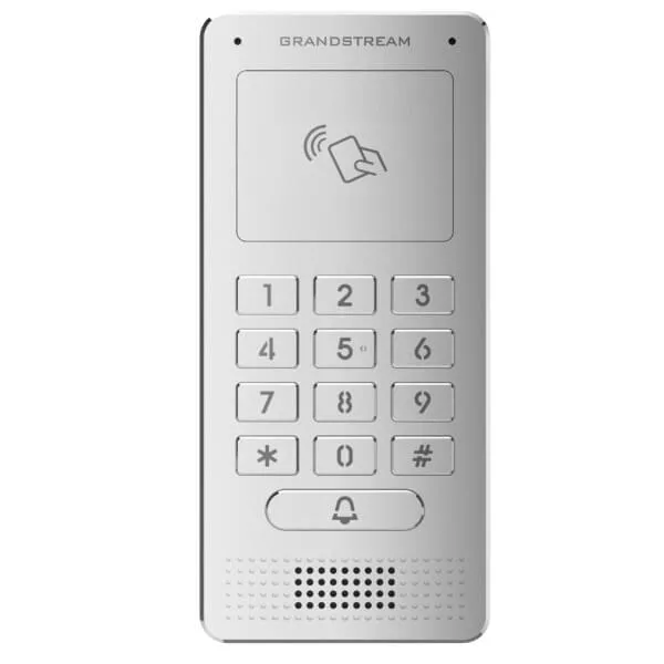 Grandstream Gds3705 Saudi Arabia