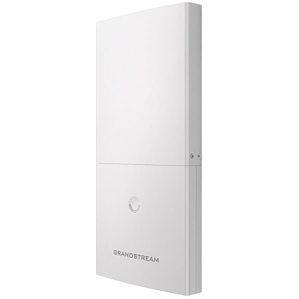 Grandstream Gwn7600lr Jeddah Dammam