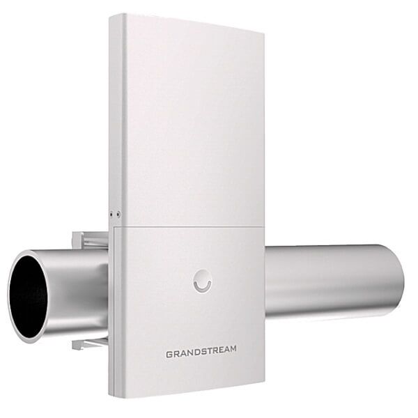 Grandstream Gwn7600lr Jeddah Ksa