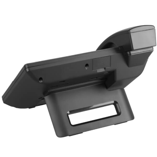 Grandstream Gxp1782 Riyadh Jeddah