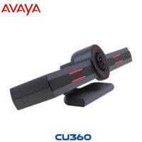 Avaya Cu360 Jeddah