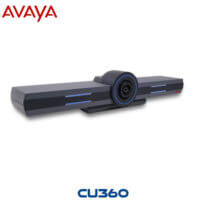 Avaya Cu360 Saudi