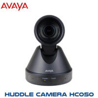 Avaya Ix Huddle Camera Hc050 Jeddah