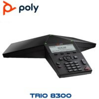 Ploy Trio 8300 Ksa