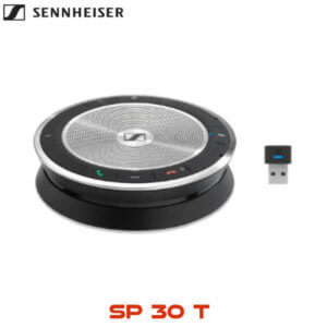 Sennheiser Sp30t Jeddah