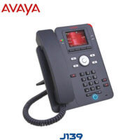 Avaya J139 Ksa