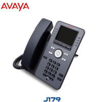 Avaya J179 Jeddah