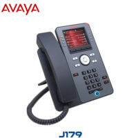 Avaya J179 Ksa