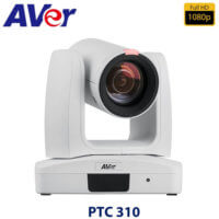 Aver Ptc310 Jeddah