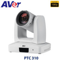 Aver Ptc310 Ksa
