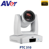 Aver Ptc310 Ptz Conference Camera Jeddah