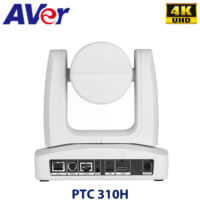 Aver Ptc310h Ksa