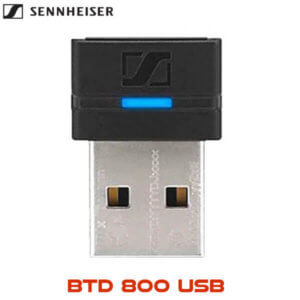 Sennheiser Btd 800 Usb Jeddah