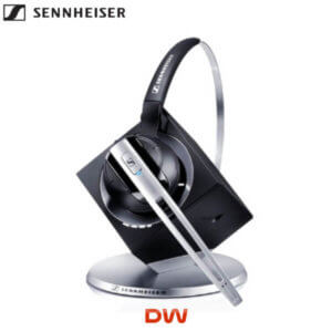 Sennheiser Dw Jeddah