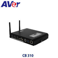 Aver Cb 310 Jeddah