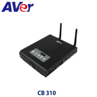 Aver Cb 310 Jeddah