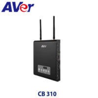 Aver Cb 310 Ksa