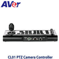 Aver Cl01 Ksa