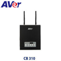 Avermedia Cb 310 Jeddah