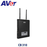 Avermedia Cb 310 Ksa