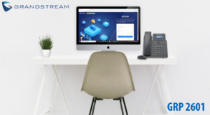 Grandstream Grp 2601 Ip Phone Jeddah Grandstream Grp 2601 Ip Phone Jeddah