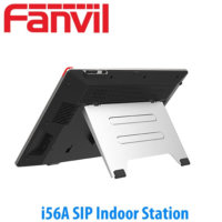 Fanvil I56a Jeddah