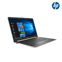 Hp 15 Fq2000ne 2t2g4ea Blk Laptop Jeddah