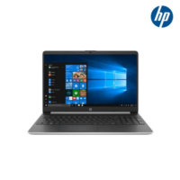 Hp 15 Fq2000ne 2t2g4ea Blk Laptop Ksa