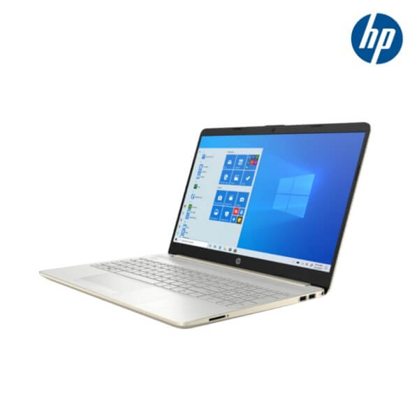 Hp 15t Da200 7ce67av Silver Laptop Dammam