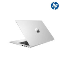 Hp Probook 2x7t3ea Silver Jeddah