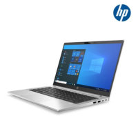 Hp Probook 430g8 2x7t3ea Silver Jeddah