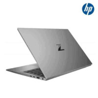 Hp Zbook Firefly 14 G7 Laptop Ksa