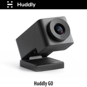 Huddly Go Conference Camera Ksa