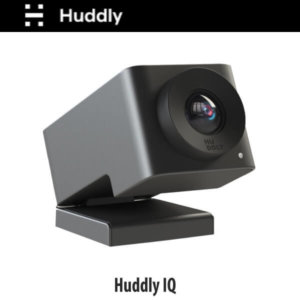 Huddly Iq Conference Camera Ksai