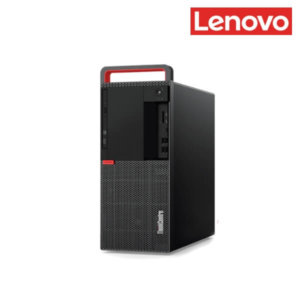 Lenovo Thinkcenter M920t 10sf002uax Jeddah