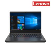 Lenovo Thinkpad E14 20ra007tue Jeddah