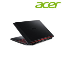 Acer Nitro 5 599h Gaming Laptop Ksa