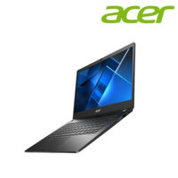Acer Travelmate P6 78c8 Laptop Ksa