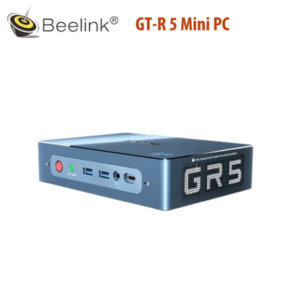 Beelink Gt R 5 Mini Pc Riyadhh