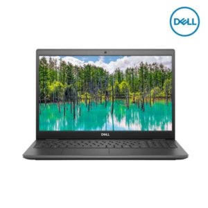 Dell Latitude 3510 3510n Laptop Ksa