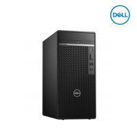 Dell Optiplex 7080 Mt Core I7 Ksa